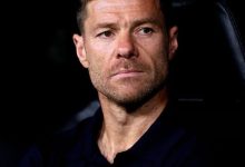 Updated list of Real Madrid’s players OUT vs Talavera tonight: