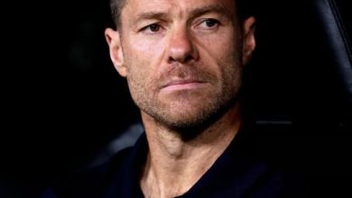 Updated list of Real Madrid’s players OUT vs Talavera tonight: