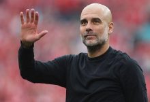 pep
