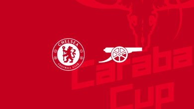 Preview: Chelsea v Arsenal