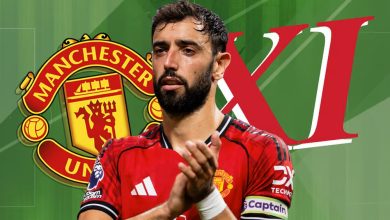 ManUtdPredictedXIBrunoFernandes25v1