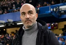 Maresca Breaks Silence on Chelsea Exit: "I Leave With Inner Peace"