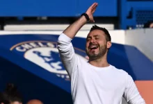 roberto-de-zerbi-fbl-eng-pr-chelsea-brighton-2-min