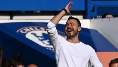 roberto-de-zerbi-fbl-eng-pr-chelsea-brighton-2-min